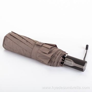 Original Wind Resistant Folding Umbrella